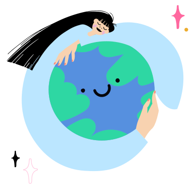 Image-4fa39d11-272d-4c14-aa80-7e923eaffdc5